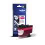 Brother LC-3239XLM cartuccia d'inchiostro 1 pz Originale Resa elevata (XL) Magenta (LC3239XLM)