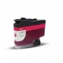 Brother LC-3239XLM cartuccia d'inchiostro 1 pz Originale Resa elevata (XL) Magenta (LC3239XLM)
