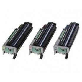 Ricoh SP4500 Originale 1 pz (407324)