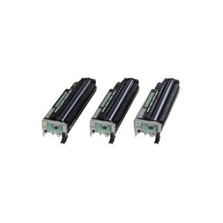 Ricoh SP4500 Originale 1 pz (407324)