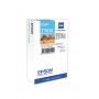 Epson Tanica Ciano (C13T70124010)