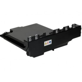VASCH REC TONER MPC 305SP - 305SPF (D0CB6401)