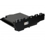 VASCH REC TONER MPC 305SP - 305SPF (D0CB6401)