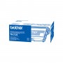 Brother TN-2120 cartuccia toner 1 pz Originale Nero (TN2120)