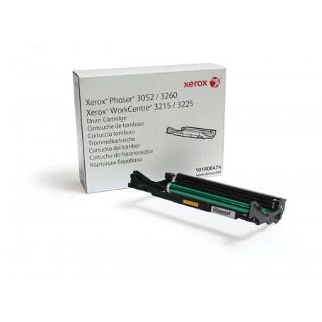 Xerox Cartuccia fotoricettore (101R00474)
