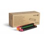 Xerox VersaLink C50X Cartuccia fotoricettore magenta (40,000 pagine) (108R01482)