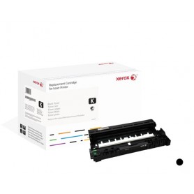 Xerox Cartuccia tamburo. Equivalente a Brother DR3200. Compatibile con Brother DCP-8070D/8080DN/8085DN, HL-5340D/HL- (106R02321)