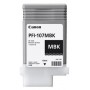 Canon PFI-107MBK cartuccia d'inchiostro 1 pz Originale Nero opaco (6704B001AA) (6704B001)