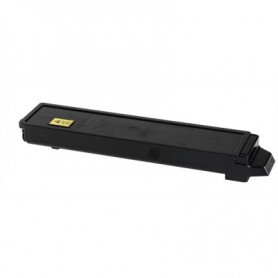 KYOCERA TK-8325K cartuccia toner 1 pz Originale Nero (1T02NP0NL0)