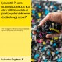 HP Cartuccia manutenzione DesignJet 761 (CH649A)