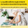 HP Cartuccia manutenzione DesignJet 761 (CH649A)
