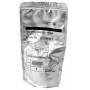 Ricoh B1219640 stampante di sviluppo (B1219640)