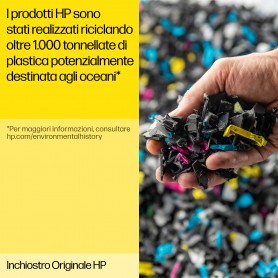 HP Ottimizzatore di lucentezza e testina di stampa grigio DesignJet 70 (C9410A)