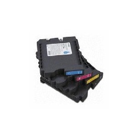 Ricoh 405704 cartuccia d'inchiostro 1 pz Originale Giallo (405704)