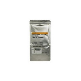 Ricoh B2309680 Developer stampante di sviluppo 160000 pagine (B2309680)