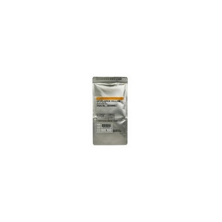 Ricoh B2309680 Developer stampante di sviluppo 160000 pagine (B2309680)