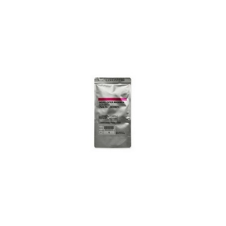 Ricoh B2309670 Developer stampante di sviluppo 160000 pagine (B2309670)