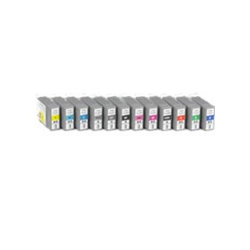 Canon PFI-103MBK Pigment ink tank Black for IPF6100 130ml cartuccia d'inchiostro 1 pz Originale Nero (2211B001AA)
