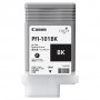 Canon PFI-101BK cartuccia d'inchiostro Originale Nero (0883B001AA)