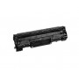 Canon CRG-726 cartuccia toner Originale Nero (3483B002)