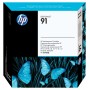 HP Cartuccia di manutenzione 91 (C9518A)