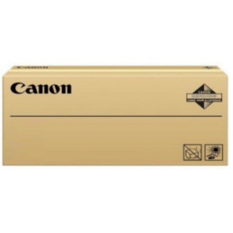 Canon C-EXV 59 cartuccia toner 1 pz Originale Nero (3760C002AA)