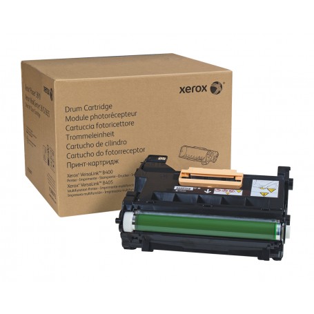 Xerox VersaLink B400/B405 Cartuccia fotoricettore (101R00554)