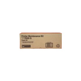 Ricoh Type 7000G - Maintenance Kit (400878)