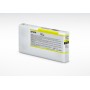 Epson T9134 Yellow Ink Cartridge (200ml) (C13T913400)