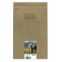 Epson Multipack 6 colori T24XL Claria Photo HD in confezione Easy Mail Packaging (C13T24384510)
