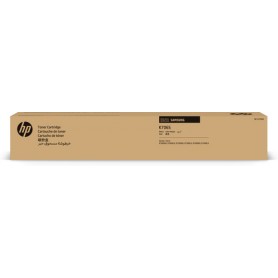 Samsung Cartuccia toner nero MLT-K706S (SS816A)