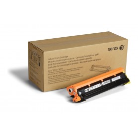 Xerox PHASER 6510 / WORKCENTRE 6515 Cartuccia fotoricettore giallo 48.000 pagine (108R01419)