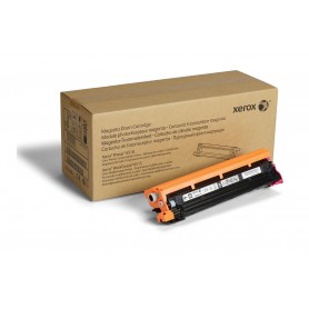 Xerox PHASER 6510 / WORKCENTRE 6515 Cartuccia fotoricettore magenta 48.000 pagine (108R01418)