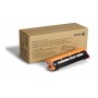 Xerox PHASER 6510 / WORKCENTRE 6515 Cartuccia fotoricettore magenta 48.000 pagine (108R01418)