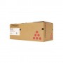 Ricoh 406350 cartuccia toner 1 pz Originale Magenta (407640)