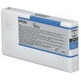 Epson Tanica Ciano (C13T653200)