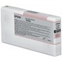 Epson Tanica Vivid Magenta-chiaro (C13T653600)