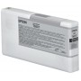 Epson Tanica Nero-light (C13T653700)