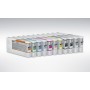 Epson Tanica Nero-light (C13T653700)