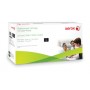 Xerox Cartuccia toner nero. Equivalente a Lexmark E352H21E, E352H11E. Compatibile con Lexmark E350, E352 (106R01553)