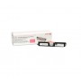 Xerox Cartuccia toner Magenta a Standard da 1,500 pagine per Phaser 6121MFP (106R01464)