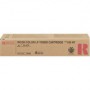 Ricoh Black toner cassette Type 245 (HY) cartuccia toner 1 pz Originale Nero (888312)