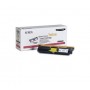 TONER GIALLO STANDARD PHASER 6120 (113R00690)
