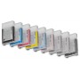 Epson Tanica Vivid Magenta-chiaro (C13T603600)