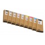 Epson Tanica Vivid Magenta-chiaro (C13T603600)