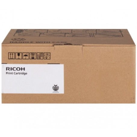 Ricoh 408294 cartuccia toner 1 pz Originale Nero (408294)