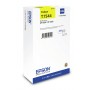 Epson WF-8090 / WF-8590 Ink Cartridge XXL Yellow (C13T754440)