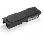 Epson Return-Toner Nero (C13S050438)