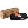 KYOCERA TK-130 cartuccia toner 1 pz Originale Nero (1T02HS0EUC)