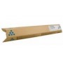 Ricoh 842046 cartuccia toner 1 pz Originale Ciano (842046)